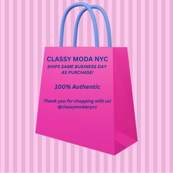 ❌ SOLD ❌ Christian Dior Aviator Sunglasses Mens Dior Logo Mirrored Lenses CD - Picture 4 of 16